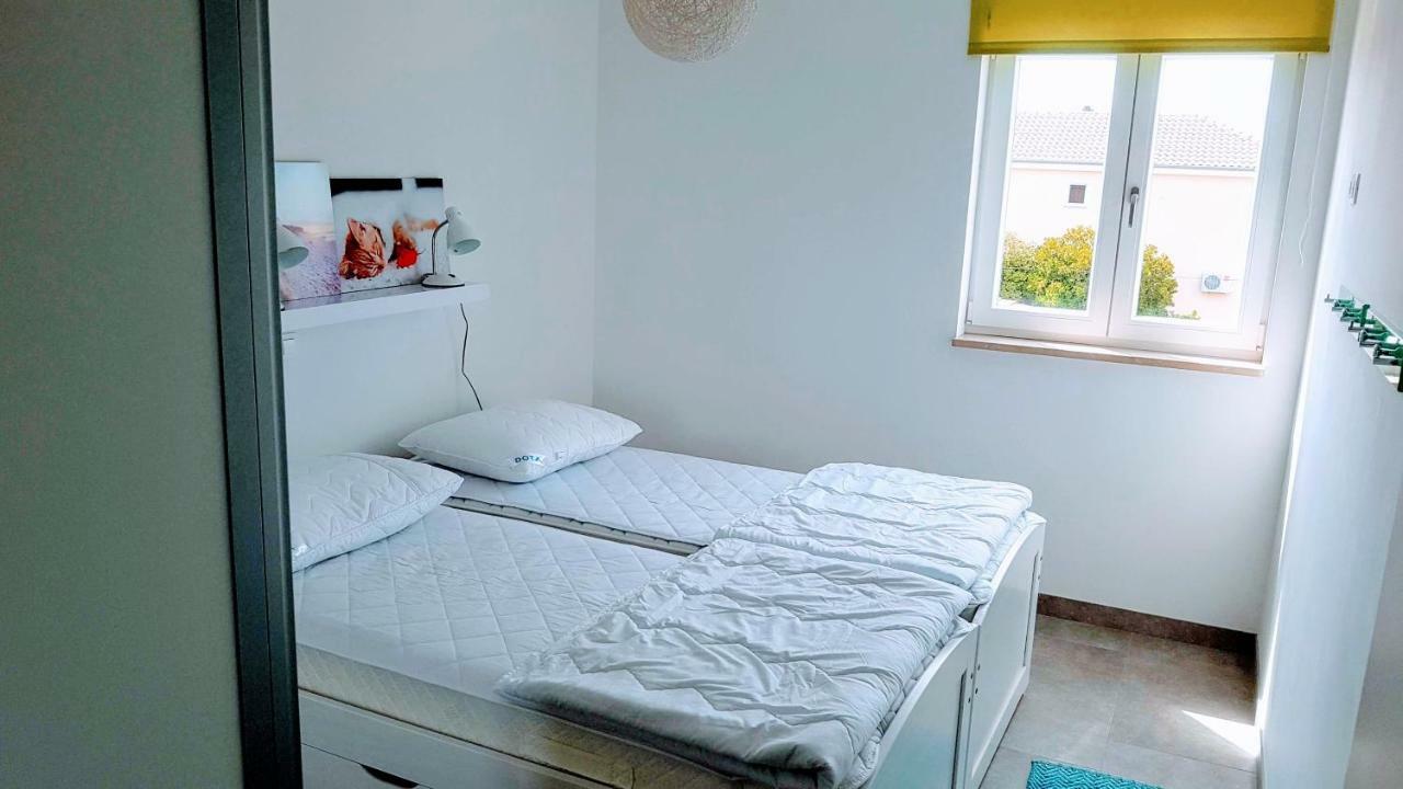 Appartement Soren-Sun Apt'S à Supetar Extérieur photo
